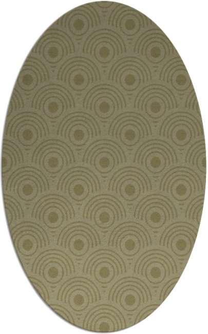 havana rug - item 299981