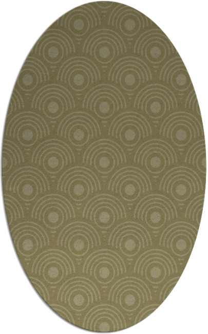 havana rug - item 299982
