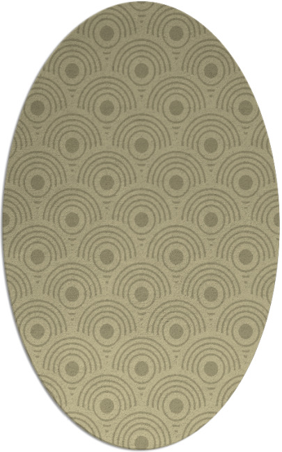 havana rug - item 299984