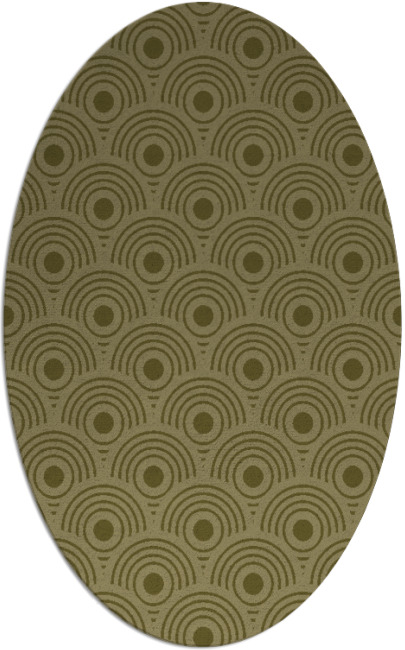 havana rug - item 299989