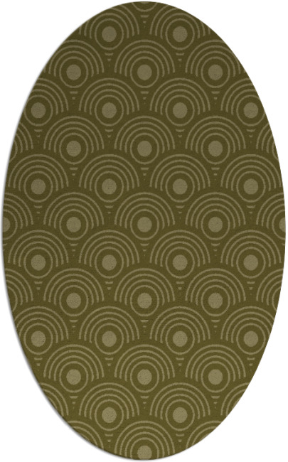 havana rug - item 299990