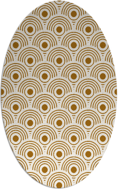 havana rug - item 299995