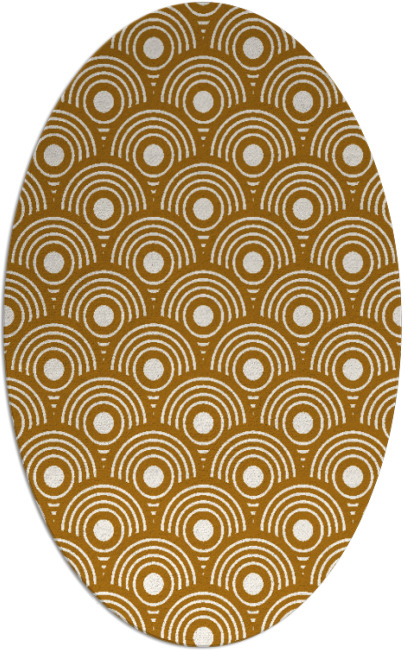 havana rug - item 299996