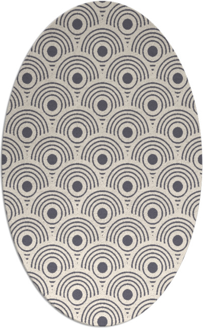 havana rug - item 300007