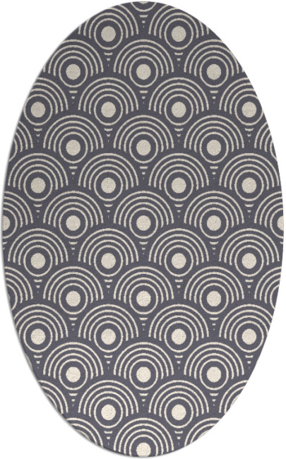 havana rug - item 300008