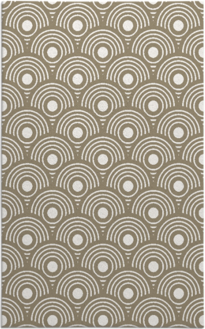 havana rug - item 300009