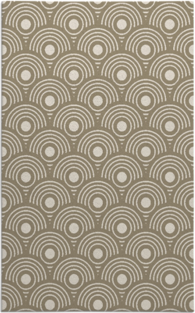 havana rug - item 300011