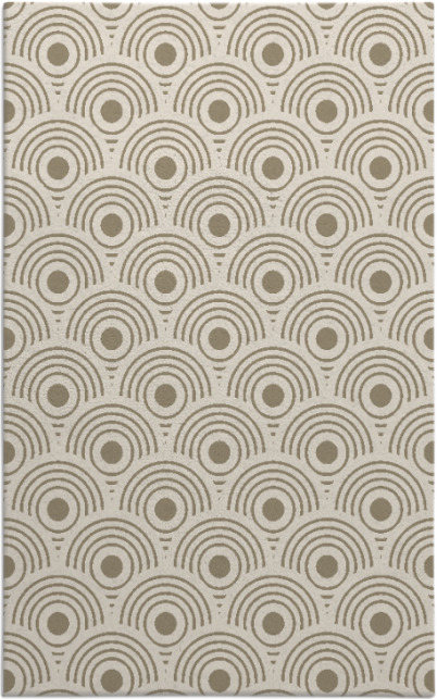 havana rug - item 300012