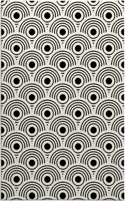 havana rug - item 300013