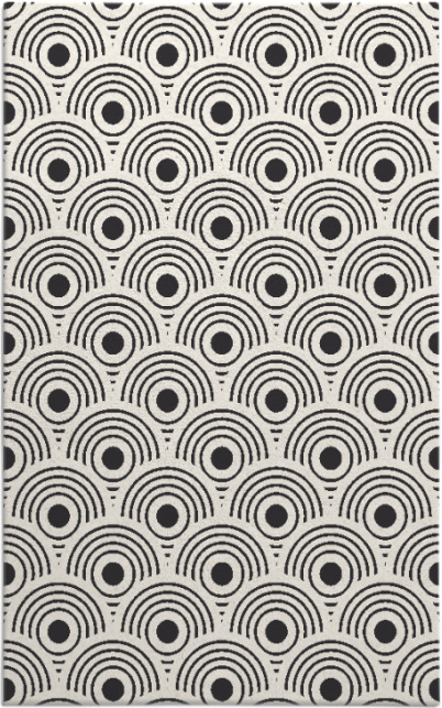 havana rug - item 300015