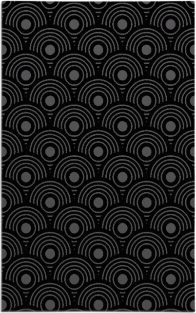 havana rug - item 300018