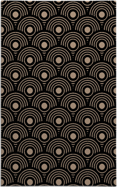 havana rug - item 300022