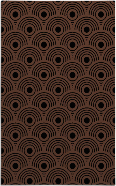 havana rug - item 300025