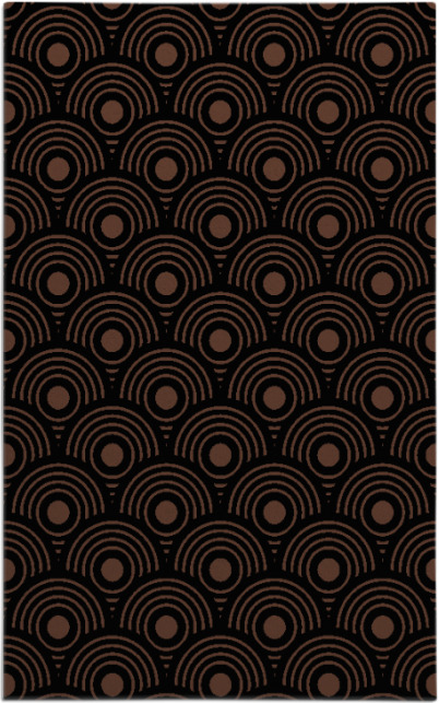 havana rug - item 300026