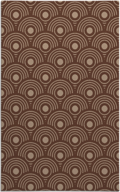 havana rug - item 300027