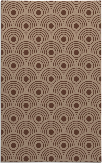 havana rug - item 300028