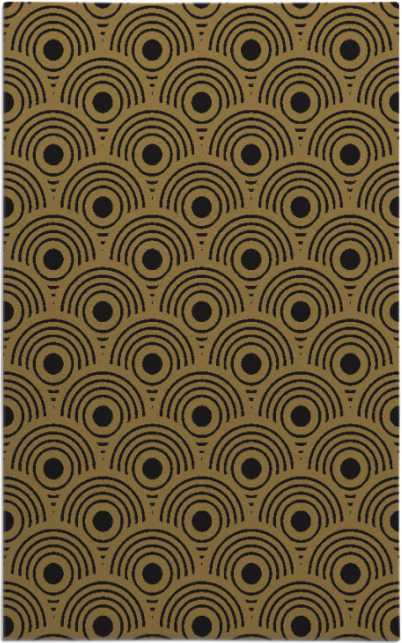 havana rug - item 300029