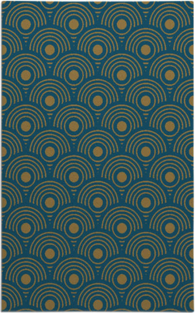 havana rug - item 300032