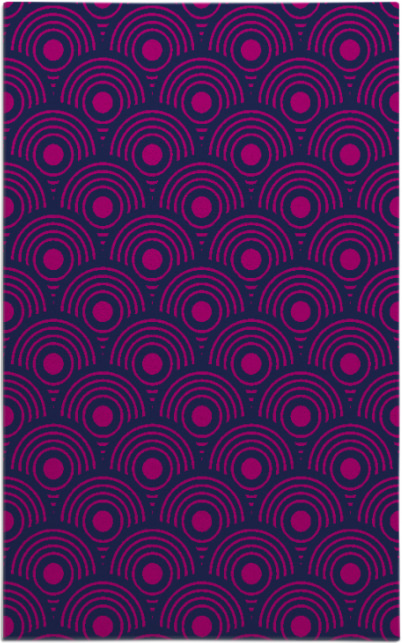 havana rug - item 300038