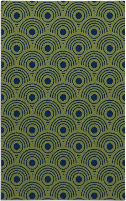 havana rug - item 300045