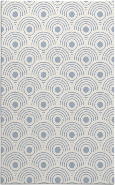 havana rug - item 300051