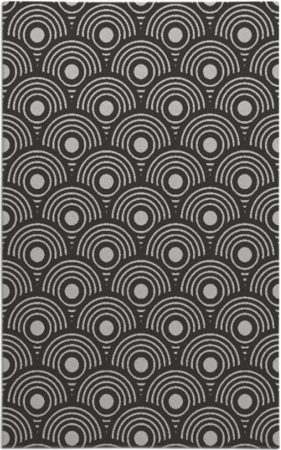 havana rug - item 300053