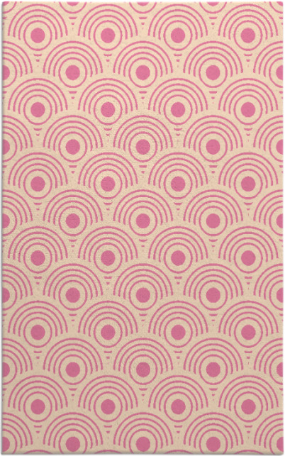 havana rug - item 300058