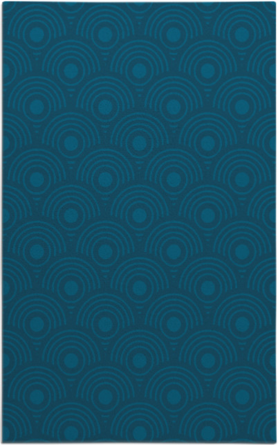 havana rug - item 300062