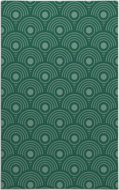 havana rug - item 300066