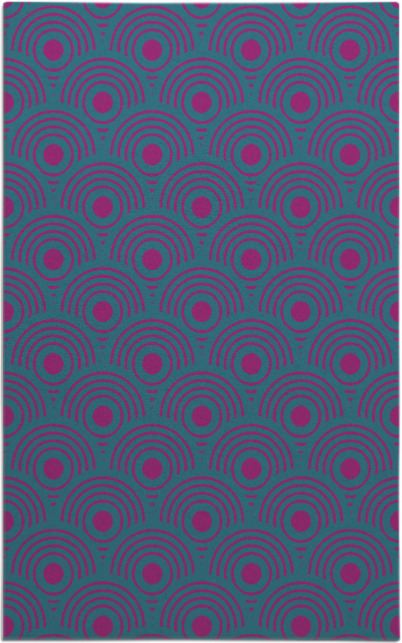 havana rug - item 300074