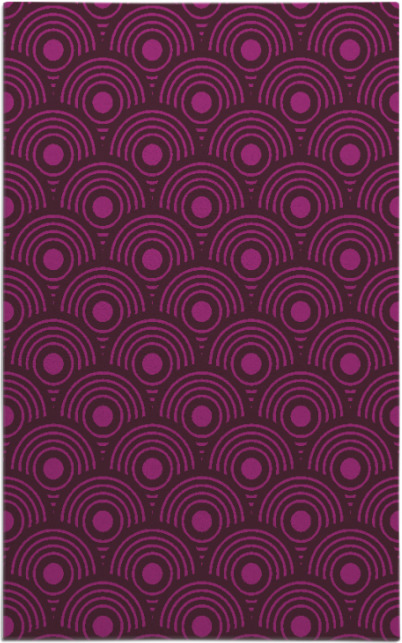 havana rug - item 300076