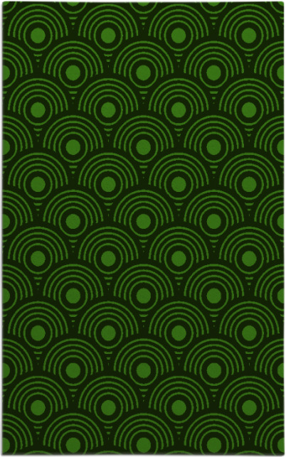 havana rug - item 300079