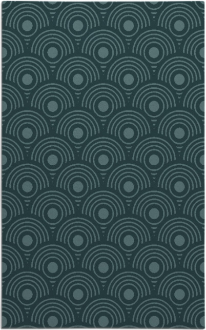 havana rug - item 300081