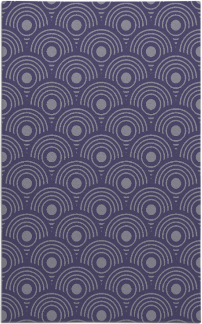 havana rug - item 300097