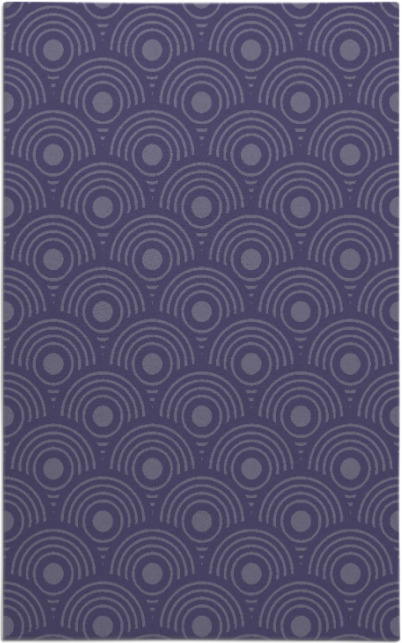 havana rug - item 300099