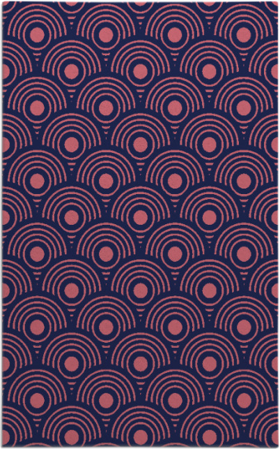 havana rug - item 300102