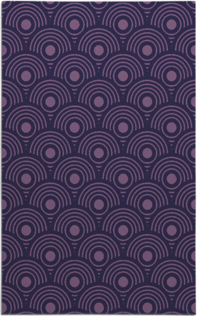 havana rug - item 300106