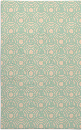 Havana Rug