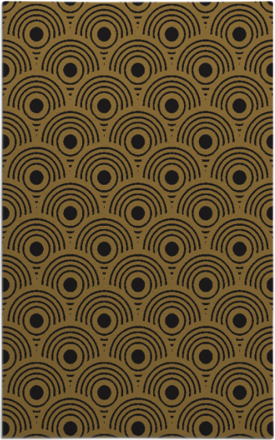 havana rug - item 300125
