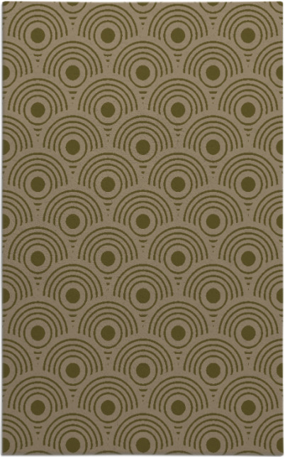 havana rug - item 300129