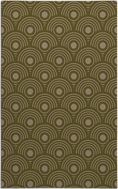 havana rug - item 300130