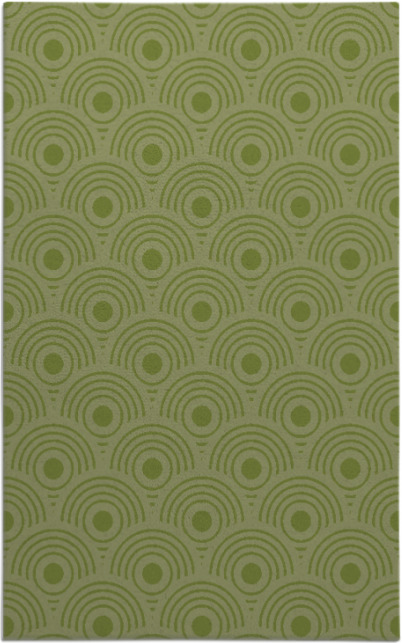 havana rug - item 300136