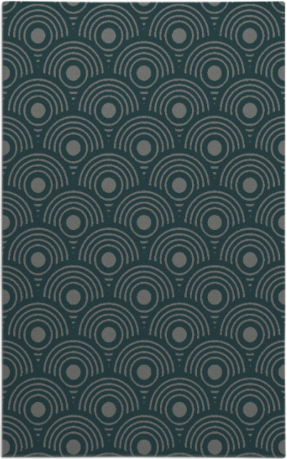 havana rug - item 300137