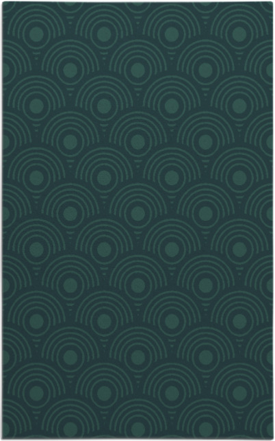 havana rug - item 300139