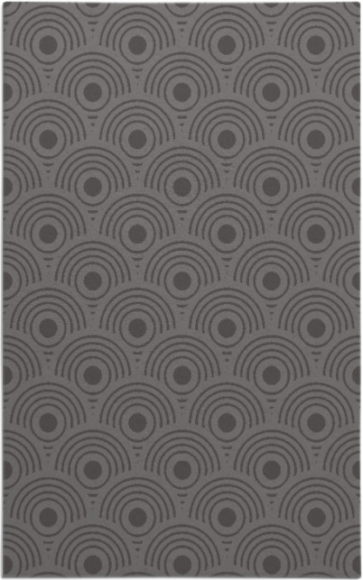 havana rug - item 300157