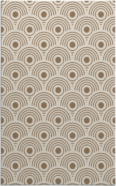 havana rug - item 300161