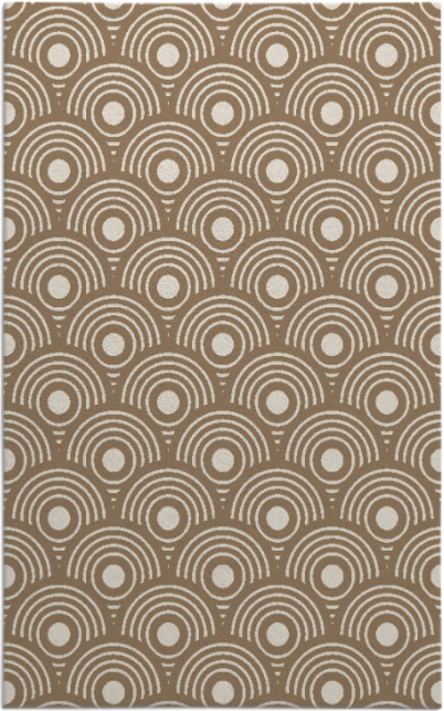 havana rug - item 300162