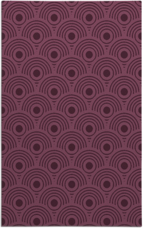 Havana Rug