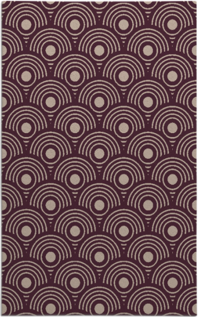 havana rug - item 300169