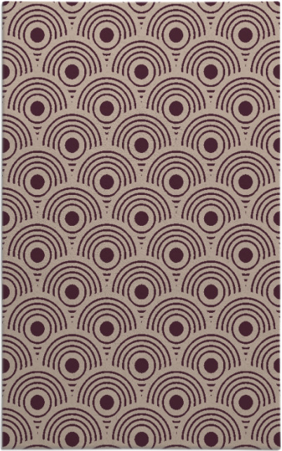 havana rug - item 300170